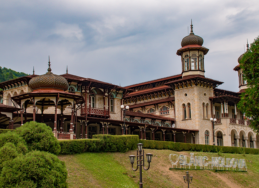 moldova gezilecek yerler