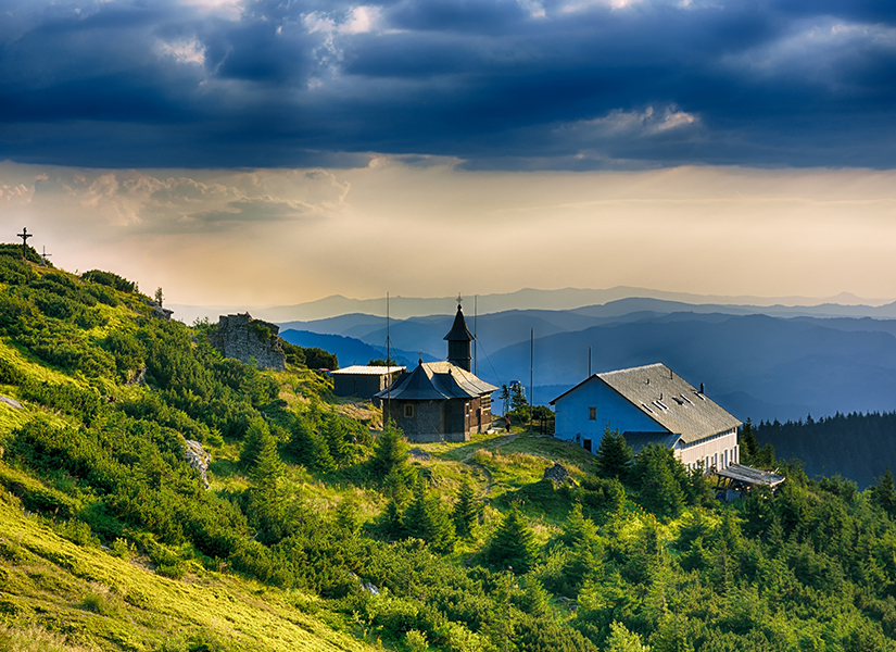 moldova hakkında bilinmesi gerekenler