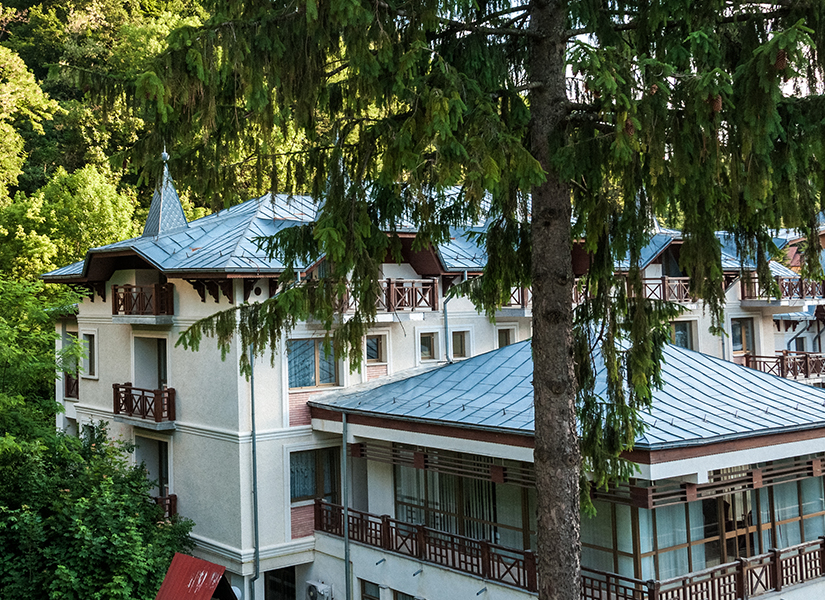 moldova konaklama seçenekleri otelleri