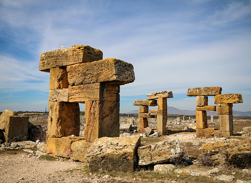 uşakta ne yapılır yapılacak aktiviteler