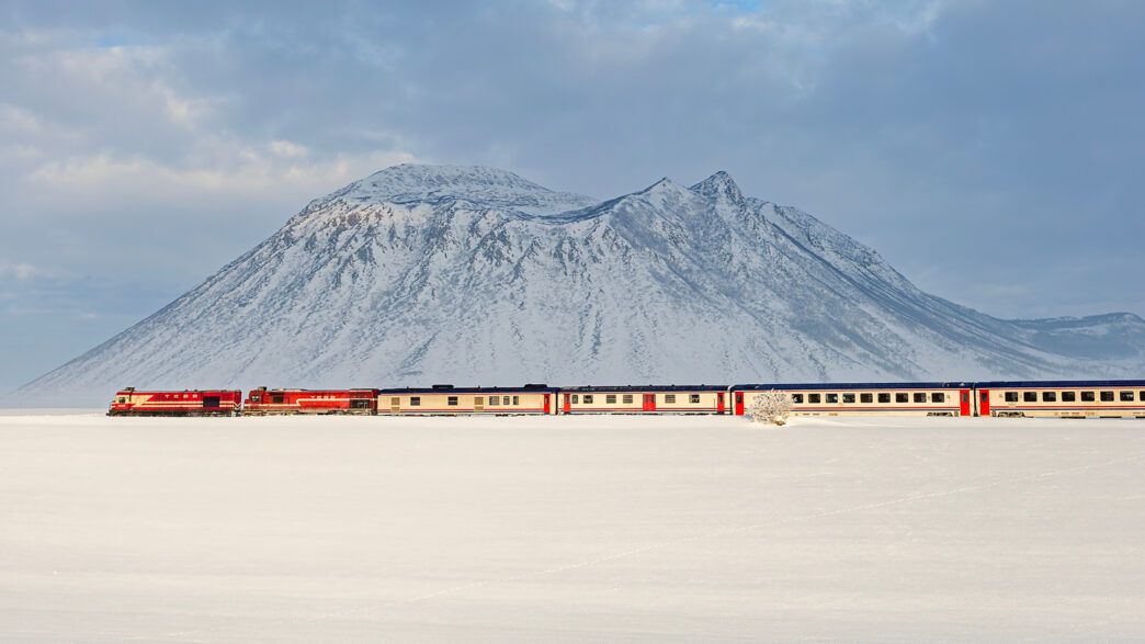 van gölü ekspresi hakkında bilinmesi gerekenler