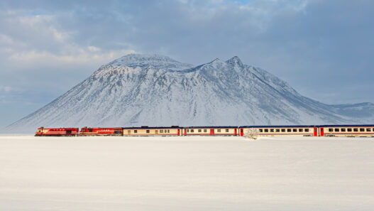 van gölü ekspresi hakkında bilinmesi gerekenler