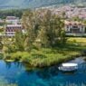 Akyaka'da Gezilecek Yerler