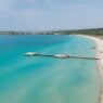 Çeşme Seyahat Rehberi