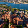 balat gezilecek yerler