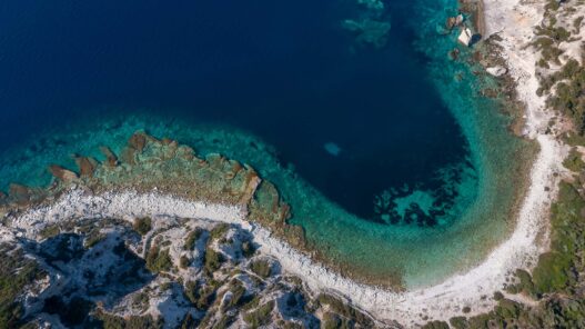 foça gezi rehberi rotalar gezilecek yerler