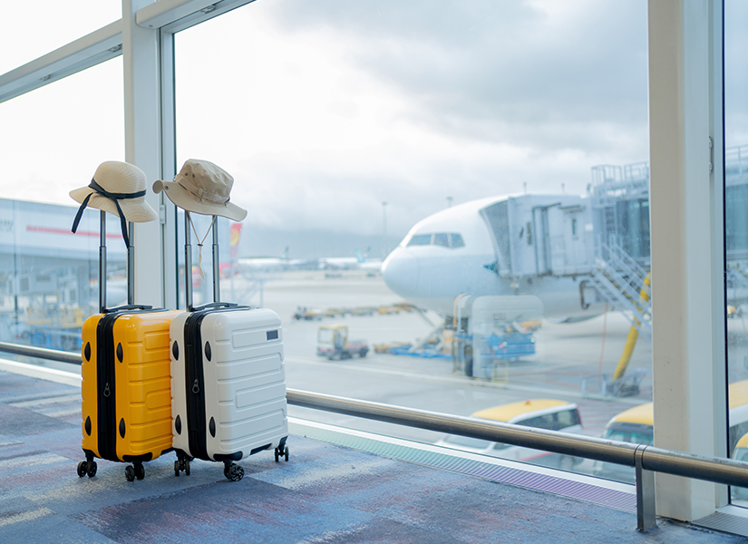 hollanda gümrük kuralları gümrük mevzuatı