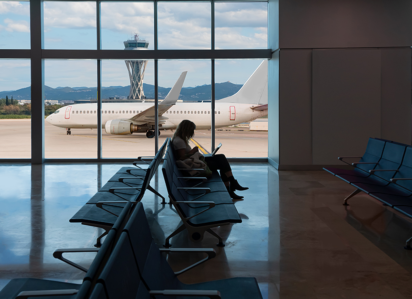 hollanda vizesi alacak çalışanlar için ek belgeler