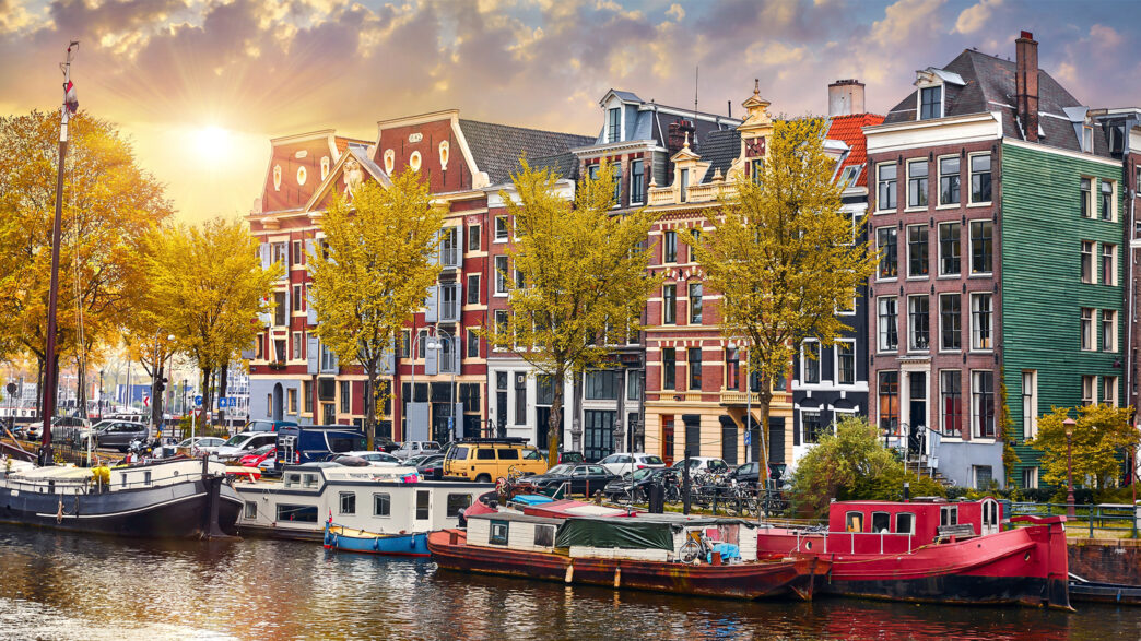 hollanda vizesi nasıl alınır