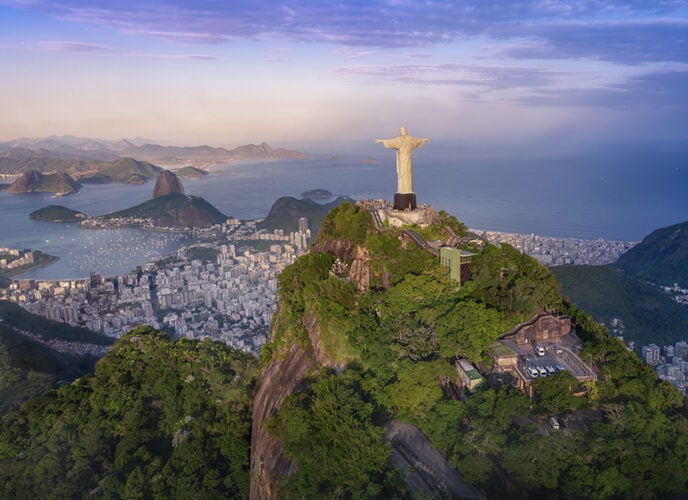 rio-karnaval-hakk-nda-bilinmesi-gerekenler