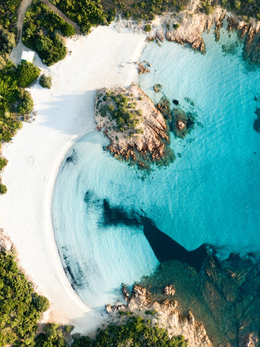 italya adaları gezi rehberi