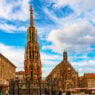 Nürnberg
