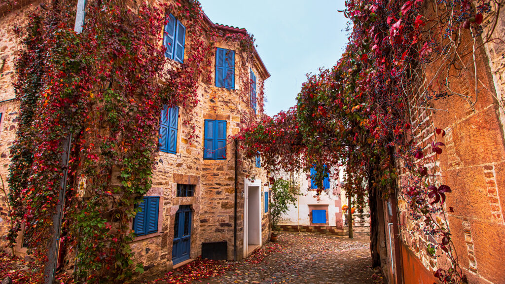 Gökçeada