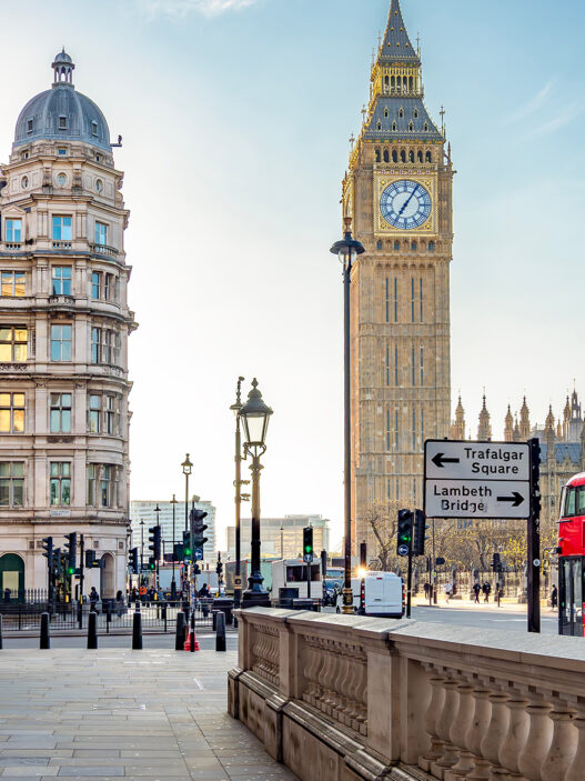 ingiltere vizesi nasıl alınır