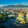 Kapak_Alexander Nevsky Katedrali