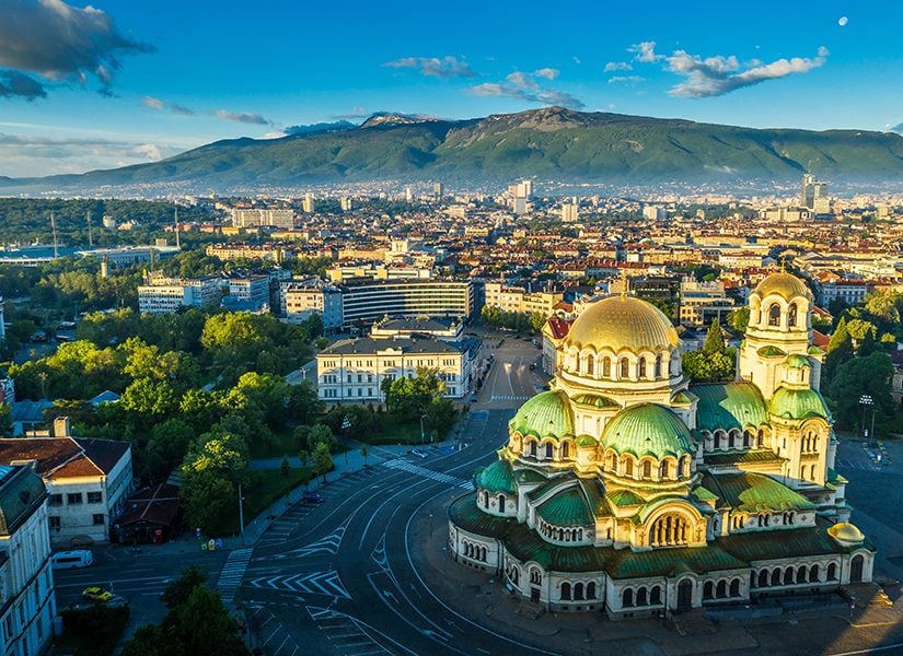 Kapak_Alexander Nevsky Katedrali