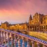 Sevilla