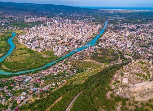 Silifke