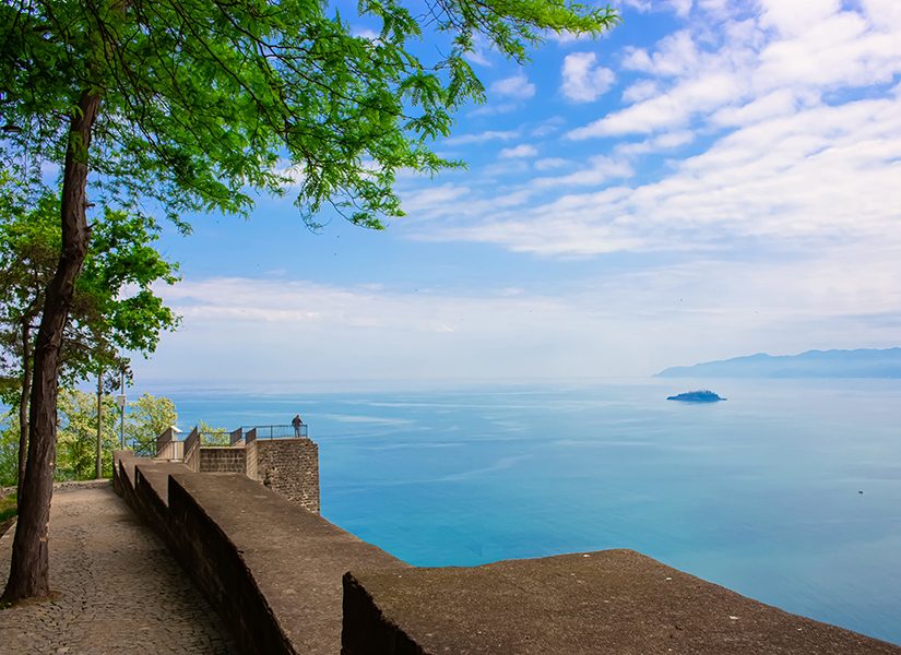 giresun seyahat planı yaparken dikkat edilmesi gerekenler