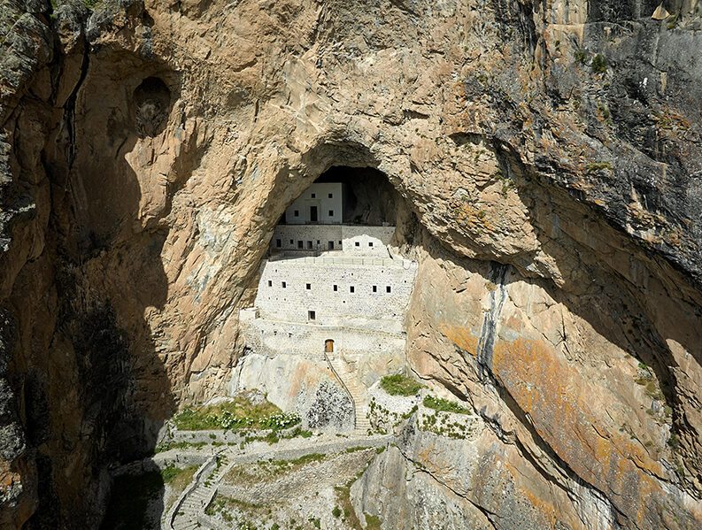 giresun seyahat rehberi ipuçları