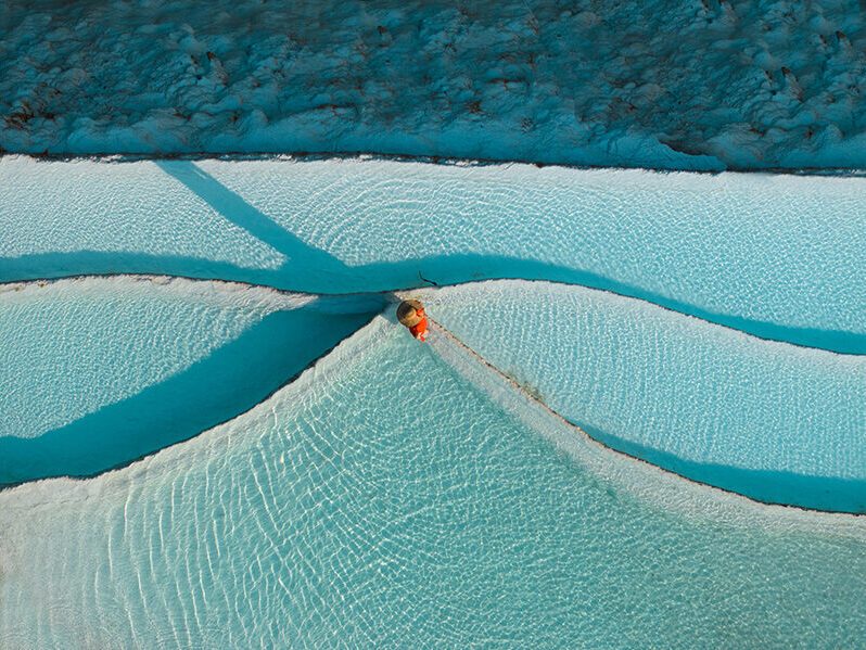 giresunun doğal güzellikleri