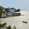 Avşa Adası