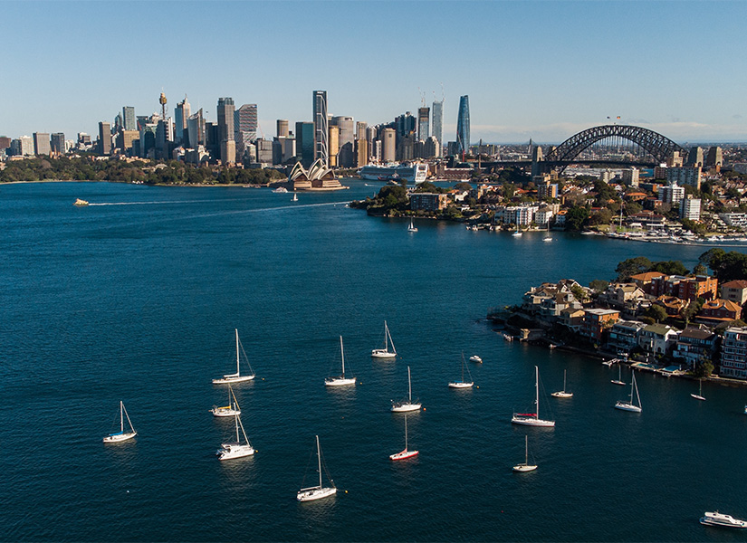 Sidney