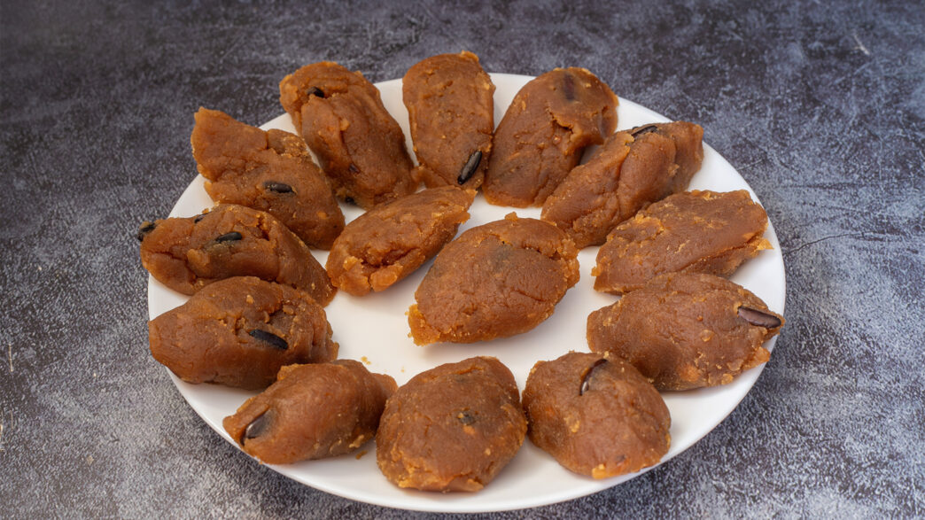 düzcede ne yenir en meşhur düzce yemekleri