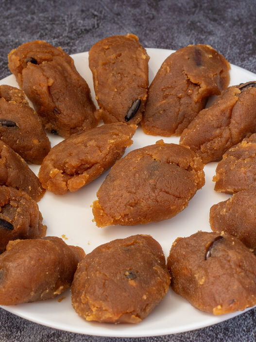 düzcede ne yenir en meşhur düzce yemekleri