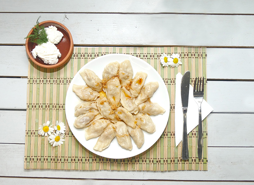 düzcede ne yenir meşhur lezzetleri metaz