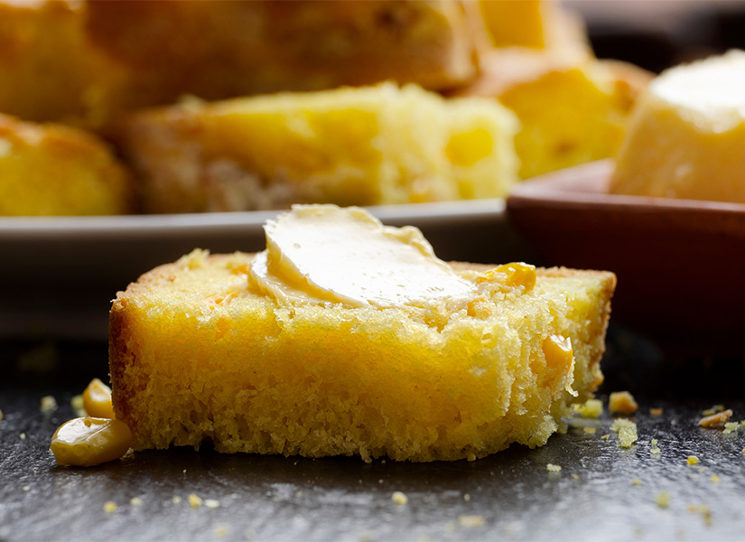 mısır ekmeği düzcede ne yenir