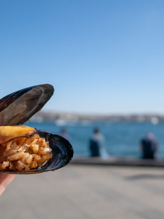 edremitte ne yenir meşhur edremit yemekleri lezzetleri