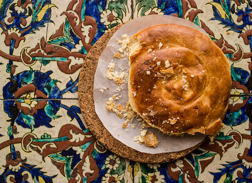 erzincanda ne yenir kete