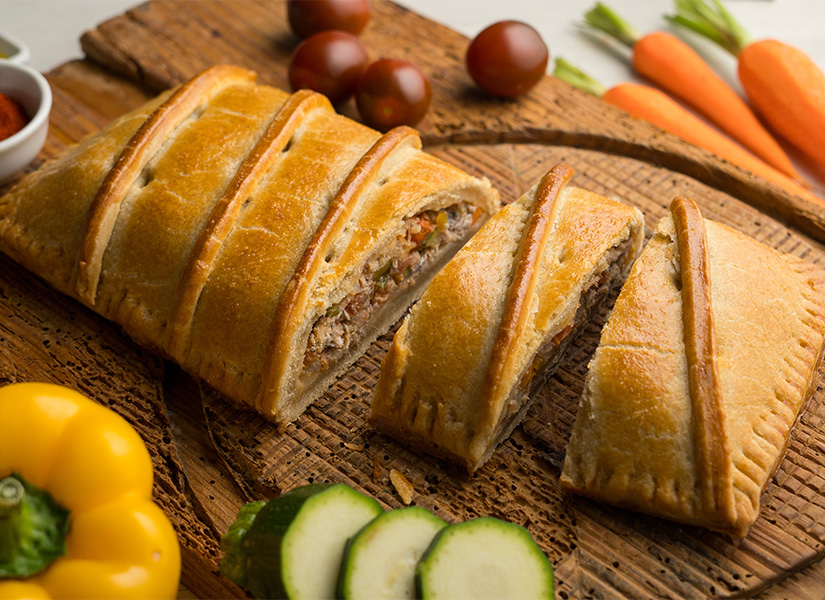 hamsili börek düzcede ne yenir