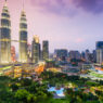 kuala lumpurda gezilecek yerler en popüler yerler