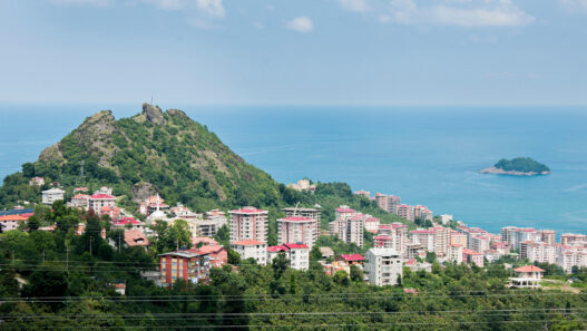 Giresun