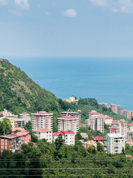 Giresun