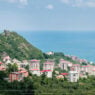 Giresun