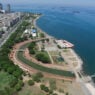 İskenderun