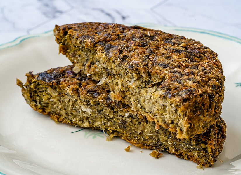 Hamsikoli