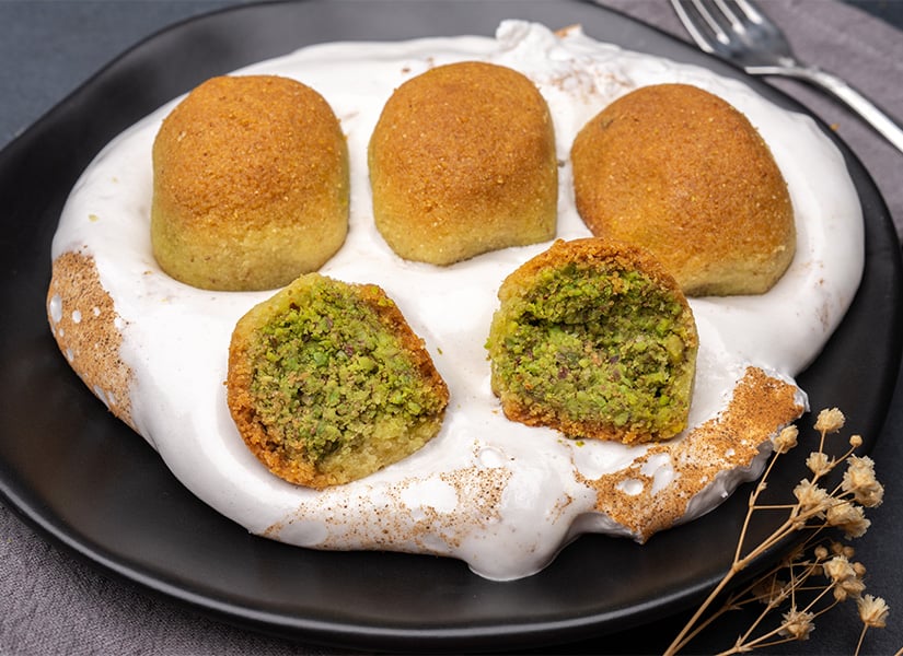 Kerebiç