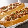 Pastrmajlija