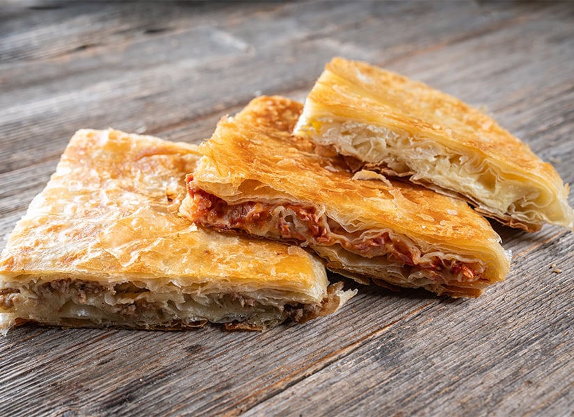 Burek