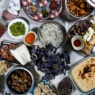 malatyada ne yenir malatya meşhur yemekleri