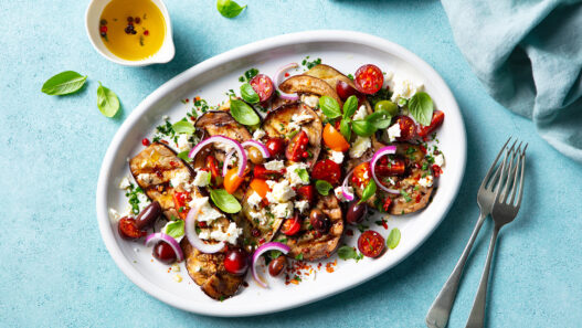 sofyada ne yenir meşhur bulgar lezzetleri