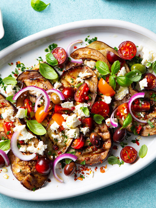 sofyada ne yenir meşhur bulgar lezzetleri