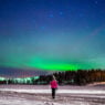 Aurora Borealis