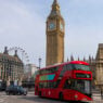 Big Ben