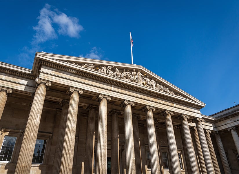 British Museum