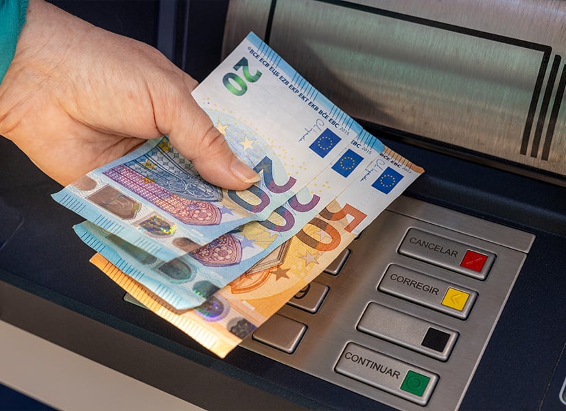 Euro